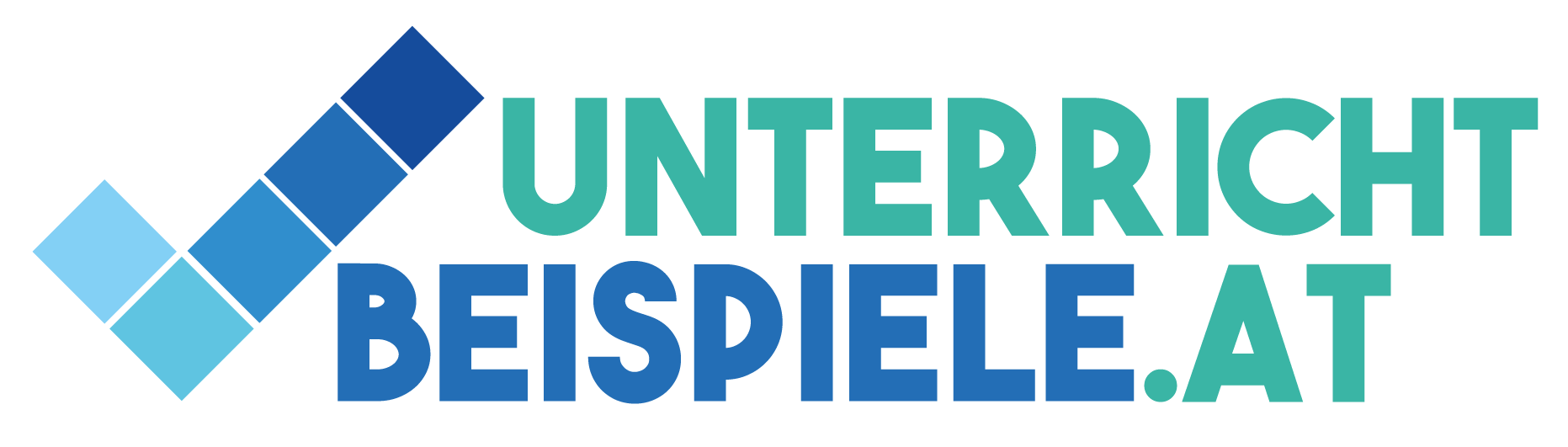unterricht-beispiele.at – zur Startseite